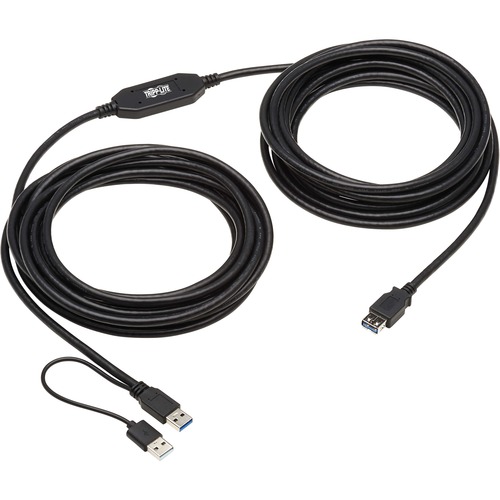 10M USB ACTIVE EXTENSION