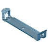 SNAP-CLIP FASTENER W/SCREW 2 W