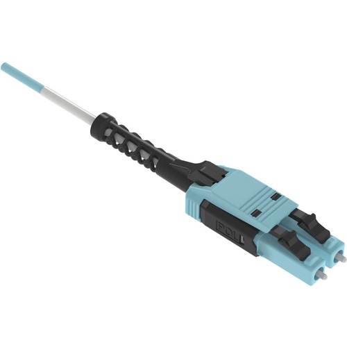 3.5M OM4 2F 2MM PC OFNP LC