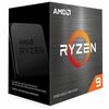 RYZEN 7 SIXTEEN-CORE 5950X