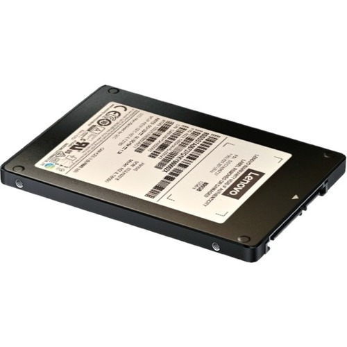 6.4TB PM1645A MAINSTREAM SSD