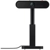 THINKVISION MC50 MONITOR WEBCAM