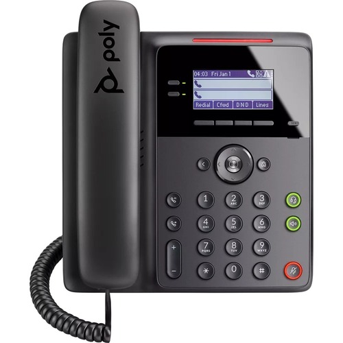 POLY EDGE B10 IP PHONE