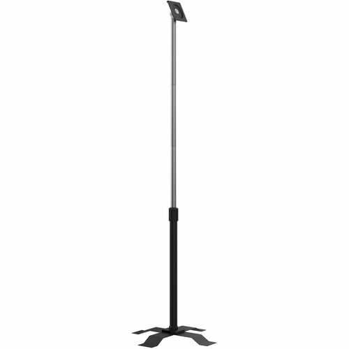 VESA-COMPATIBLE HEIGHT