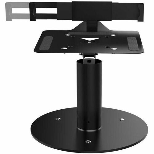 LAPTOP SECURITY ARM WITH HEAVY