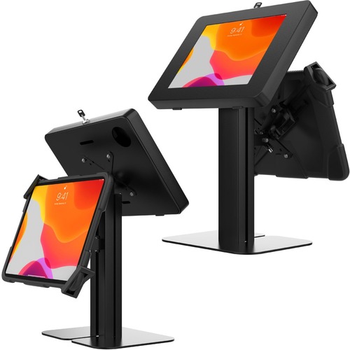 ADJUTABLE TABLE MOUNT UNIVERSAL
