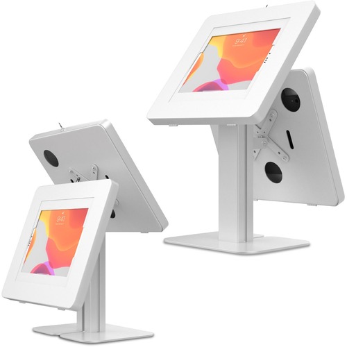 ADJUSTABLE TABLE MOUNT WITH 2