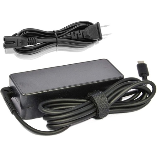 45-WATT USB TYPE-C AC ADAPTER