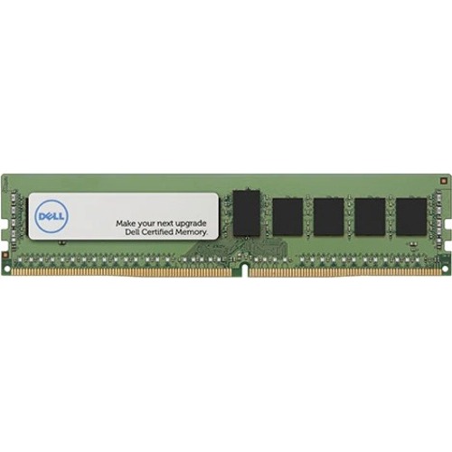 MEMORY UPG 16GB 1RX8 DDR4