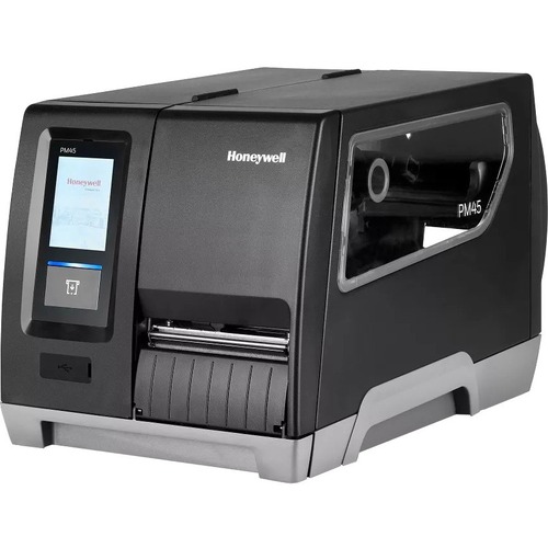 PM45A FT ETH F HGR T600 NOPC