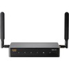 ARUBA 9004 JP LTE BRANCH