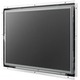 12.1IN XGA OPENFRAME MNTR 