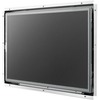 12.1IN XGA OPENFRAME MNTR