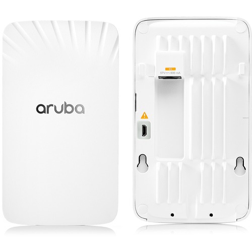 ARUBA AP-505HR EU REMOTE AP