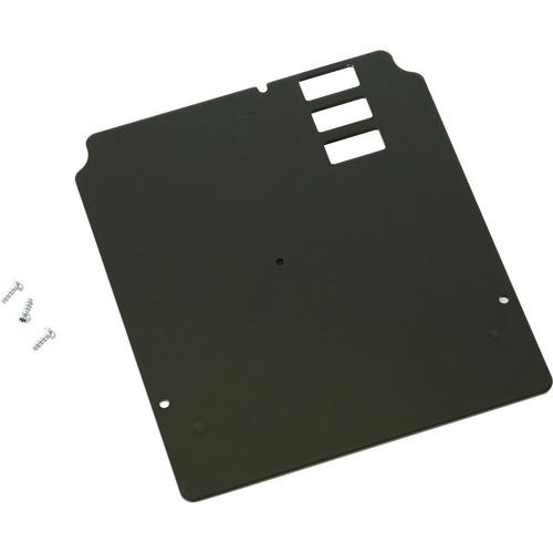 KIT ADAPTER BRACKET MOUNTING