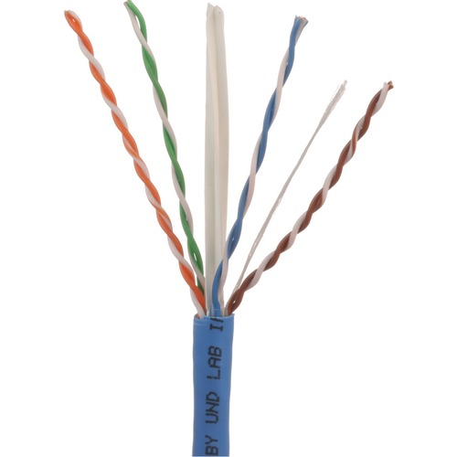 CPR CBLENHANCED CAT 64-PAIR23