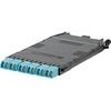 HDFLEXCASS1MPO-6DPLXLCOM4ULTRAL