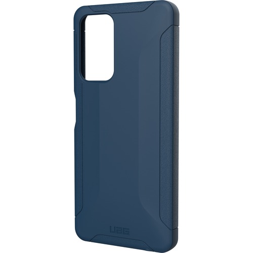 UAG SCOUT SAMSUNG GALAXY A03S
