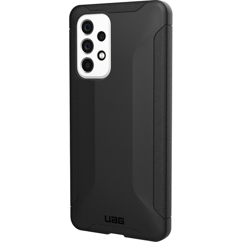 UAG SCOUT SAMSUNG GALAXY A53 5G