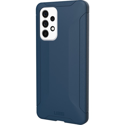UAG SCOUT SAMSUNG GALAXY A53 5G