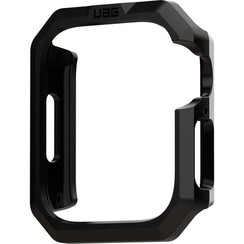 UAG APPLE WATCH CASE 45MM
