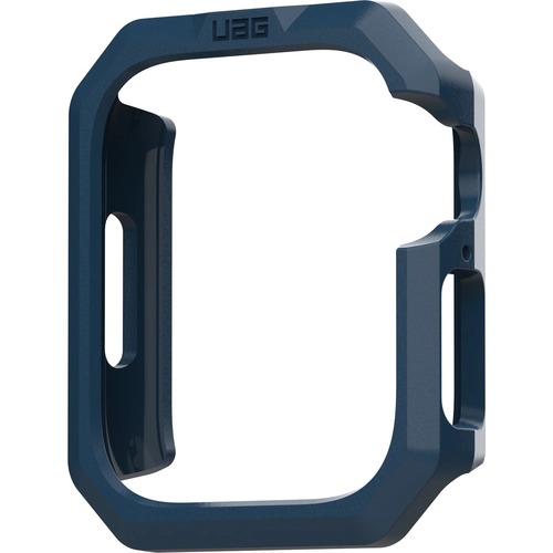 UAG APPLE WATCH CASE 45MM