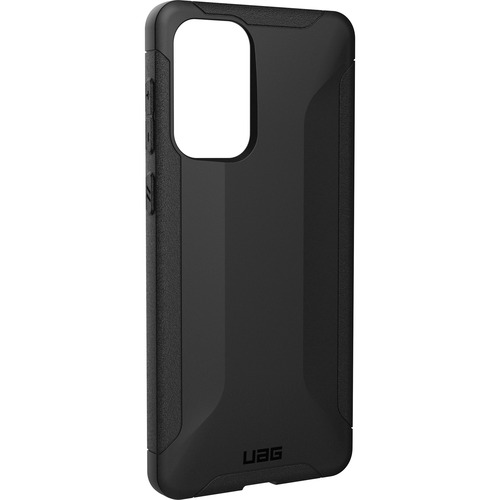 UAG SCOUT SAMSUNG GALAXY A73 5G