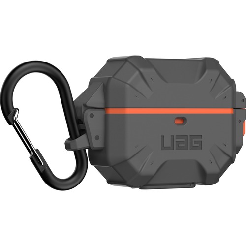 UAG PATHFINDER AIRPODS 3RD GEN