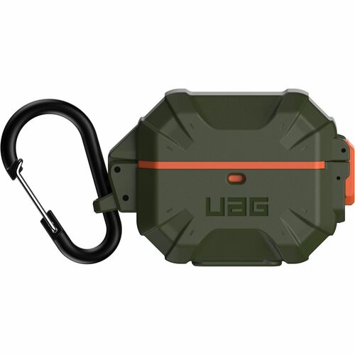 UAG PATHFINDER AIRPODS 3RD GEN