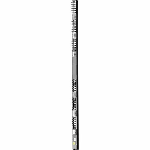 BASIC 0U 18XC13 18XCX 208V 3PH