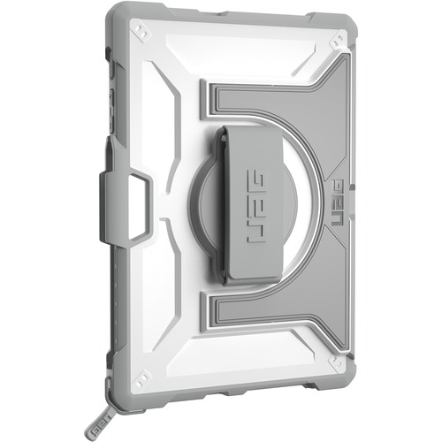 UAG PLASMA SURFACE GO 1/2/3