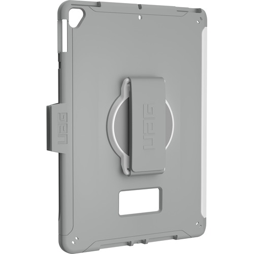 UAG IPAD 10.2IN 7TH/8TH/9TH GEN