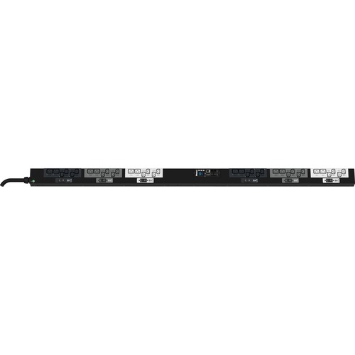 MSPO PDU 415V 30 AMP IEC 6030