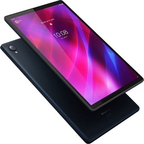 TAB K10 FHD 64GB 10.3IN TTDI