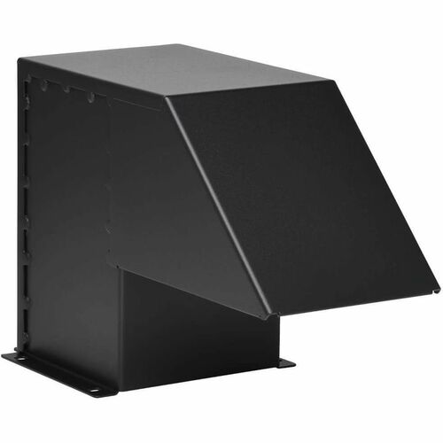 SVC ENTRANCE HOOD FOR RACK