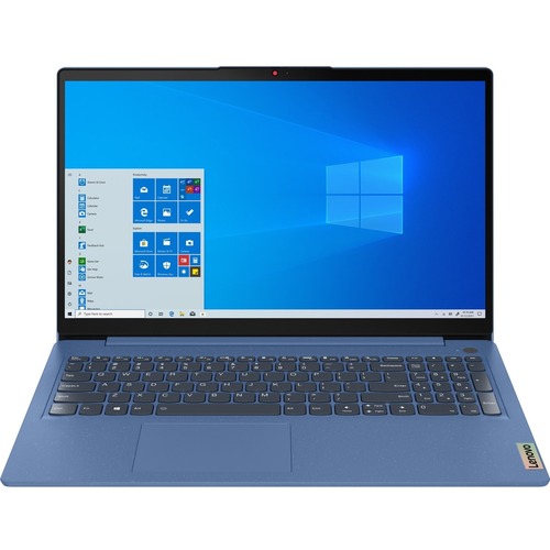 TOPSELLER IDEAPAD 3 15.6IN 8GB