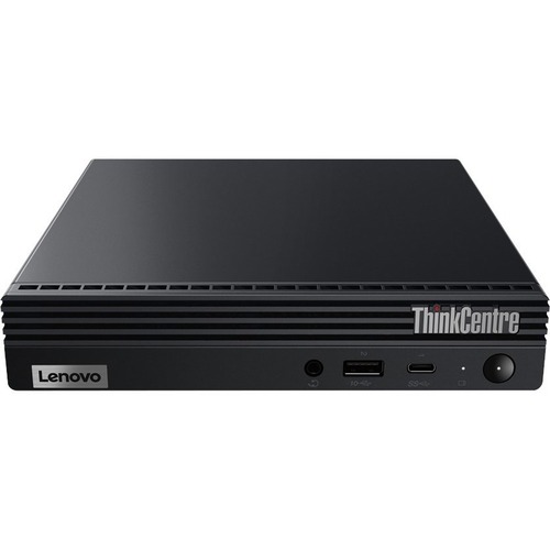 TOPSELLER THINKCENTRE M60E CORE