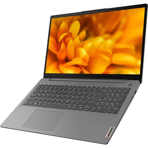 TOPSELLER IDEAPAD 15ITL6 I3 3G