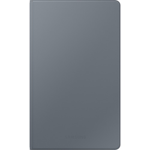 TAB A7 LITE BOOK COVER - GRAY