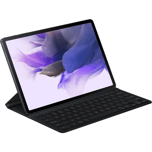 TAB S7+ AND S7 FE KEYBOARD SLIM