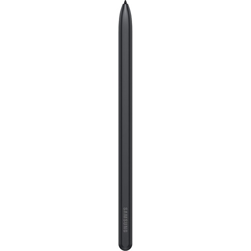 S7 FE S-PEN - BLACK