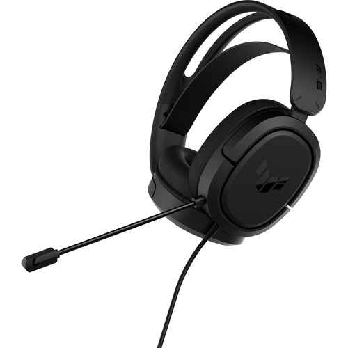 ASUS TUF GAMINGH1 WIREDHEADSET