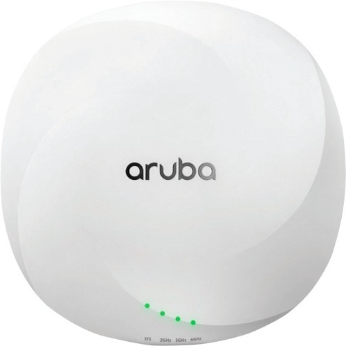 ARUBA AP-635 RW CAMPUS AP