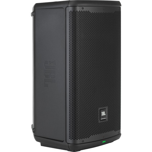 JBL EON710 10 POWERED