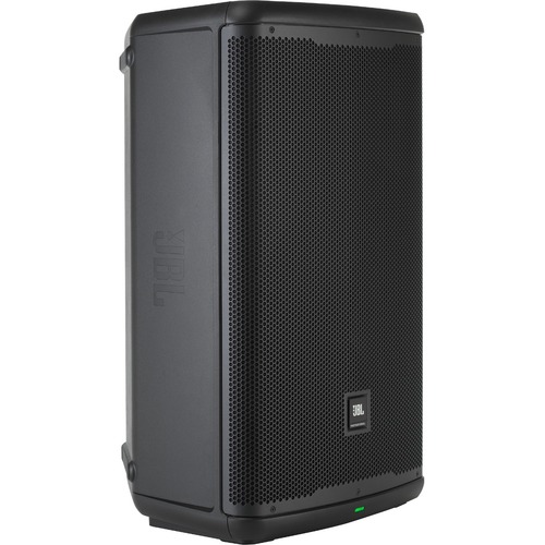 JBL EON715 15 POWERED