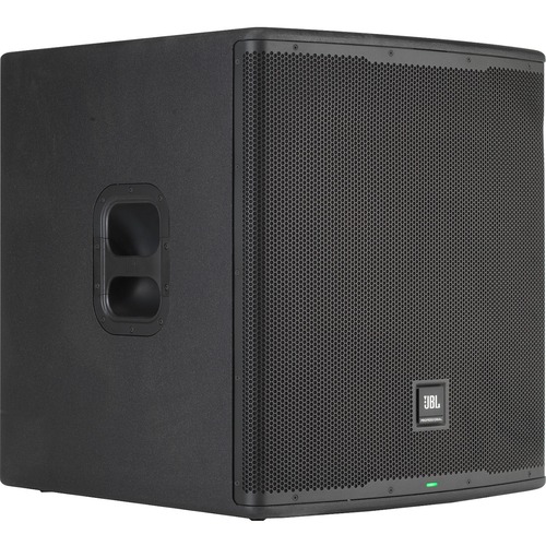 JBL EON718S 18 POWERED