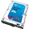 2TB SATA 3.5IN HDD