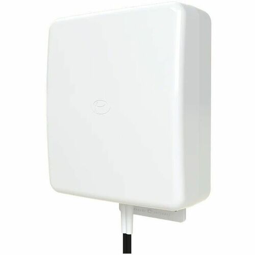 M BAND HYBRID MIMO WALL
