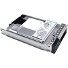 960GB SSD SATA READ INTENSIVE