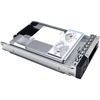 1.92TB SSD SATA READ INTENSIVE